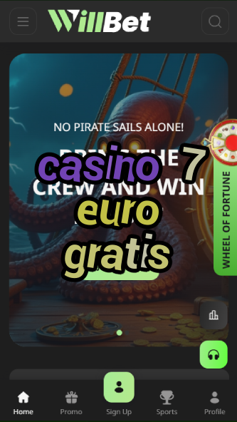 casino 7 euro gratis-asdasdzhjkds.com