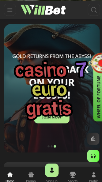 casino 7 euro gratis-asdasdzhjkds.com