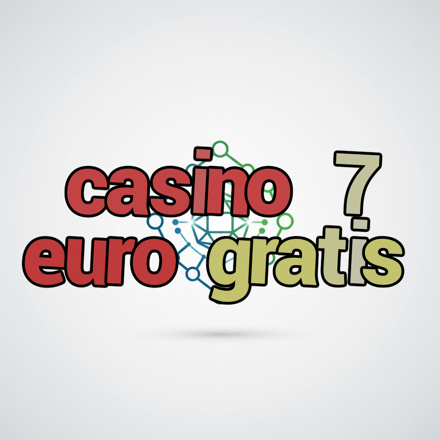 casino 7 euro gratis